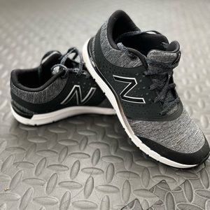 New Balance 577 size 10